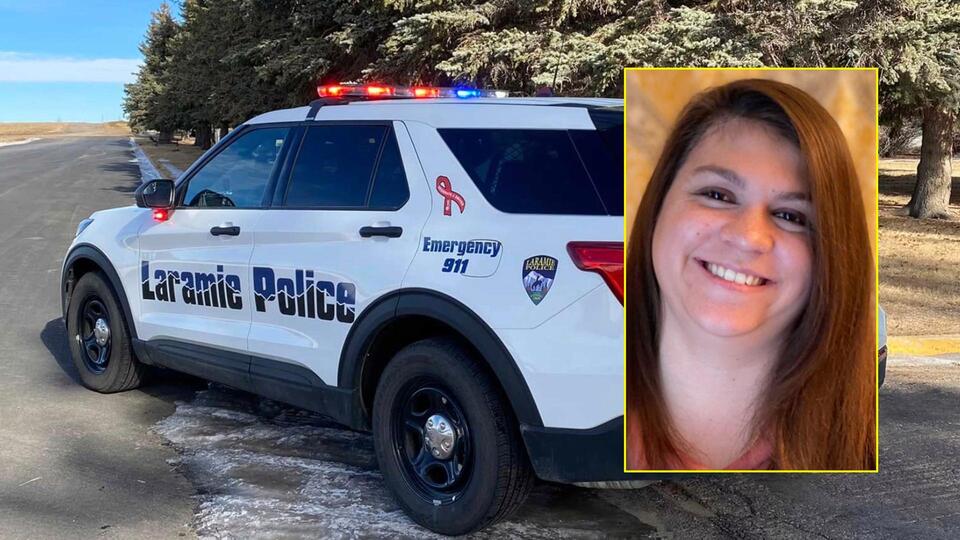 Challenger Wonders Why Albany County Coroner's DUI Arrest Didn't Hit ...