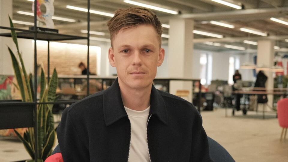 caspar lee youtube