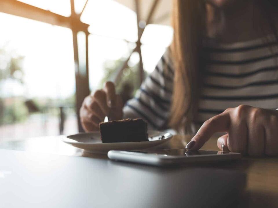 20 Puzzling Office Slang Terms Decoded