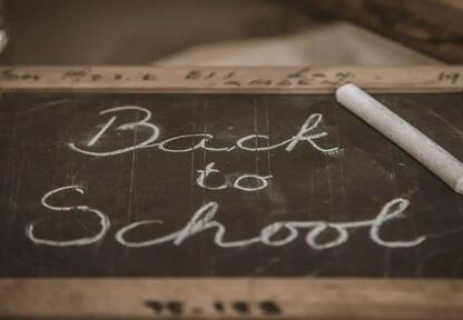Fayette County schools release proposed calendar for 2024-2025