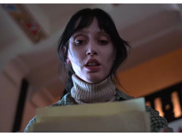 Shelley Duvall Net Worth 2024: How Much Money Did She Make?