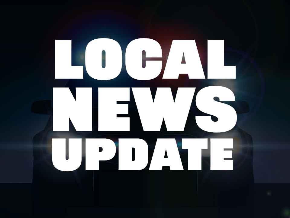 City of Kerrville landfill vouchers now available