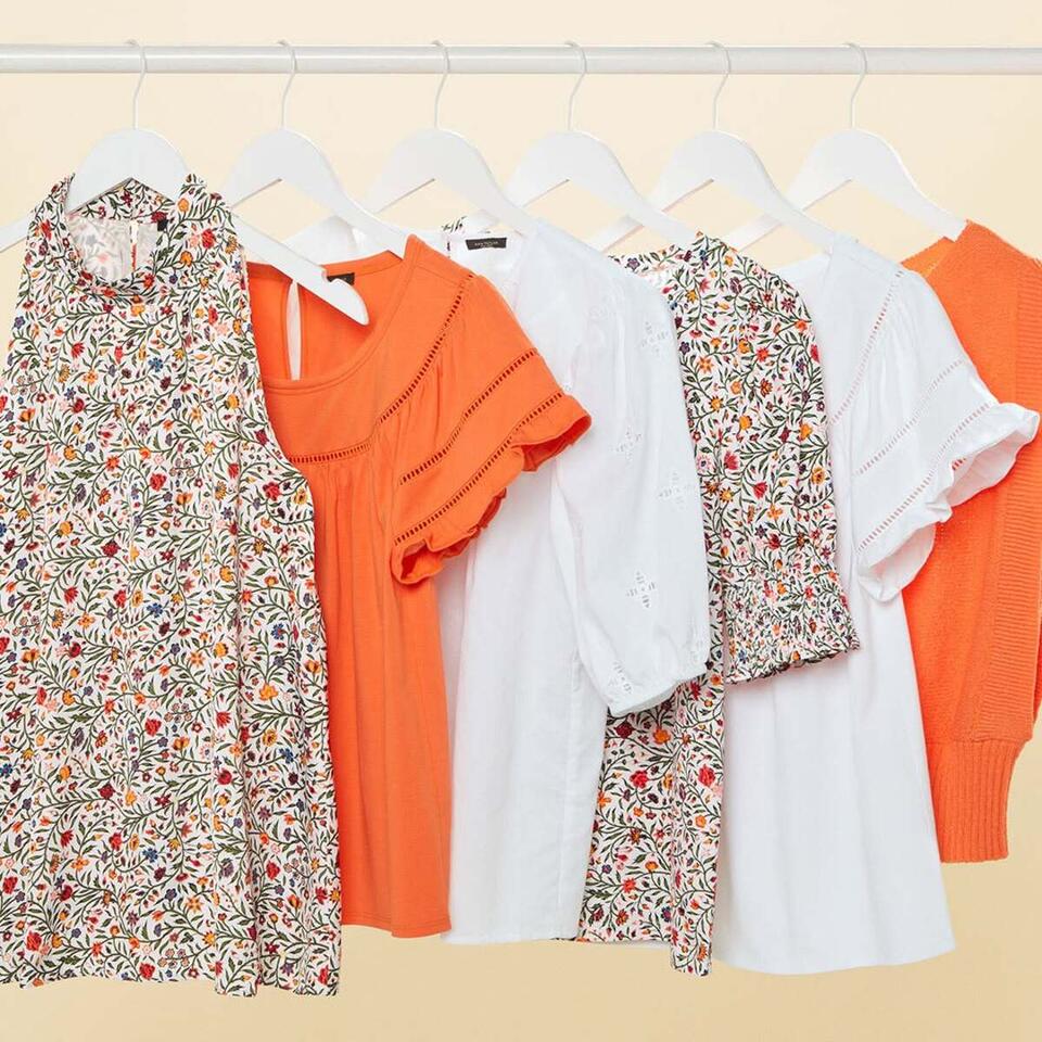 Ann Taylor Factory Plans November Opening at Desert Ridge Marketplace ...
