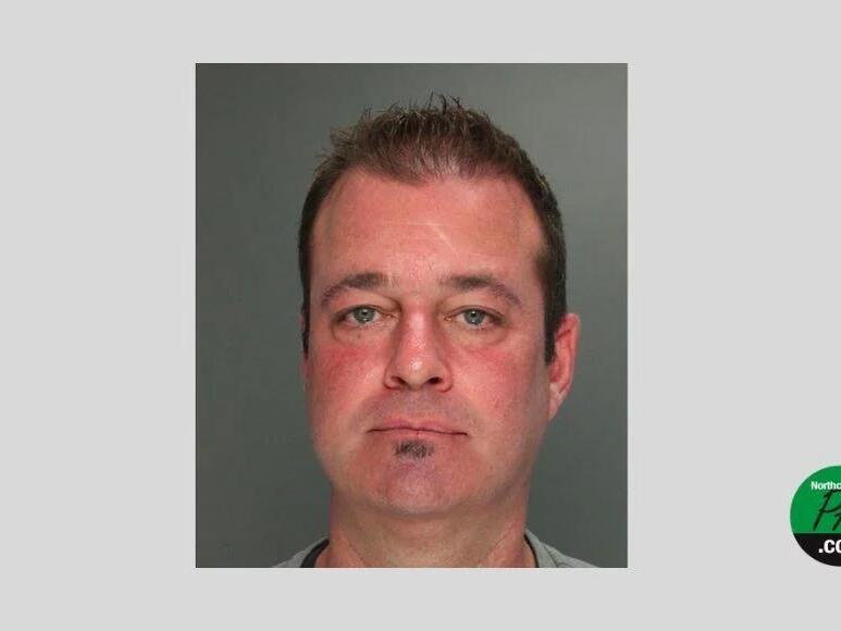 Wanted Man charged with writing bad checks