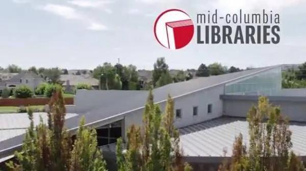 Mid-Columbia Libraries and Walla Walla Emergency Warming Center offer ...
