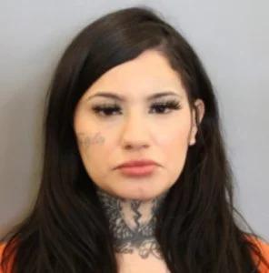Fourth Suspect Arrested in 2022 Houston Home Invasion That Left Two ...