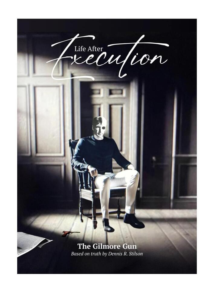 St. George author publishes new book on infamous Utah murder case ...
