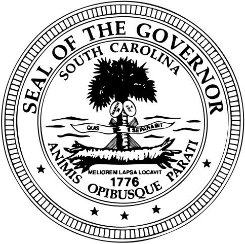 Fundraising Tightens in South Carolina Governor’s Race - NewsBreak