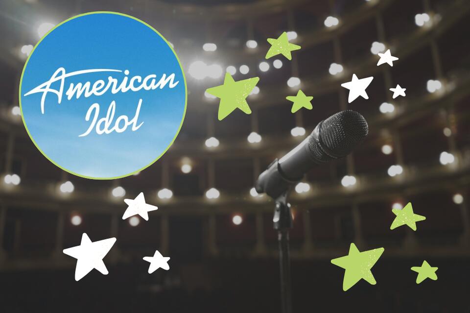 Could You Be the Next American Idol? NJ Auditions Are Coming This Month