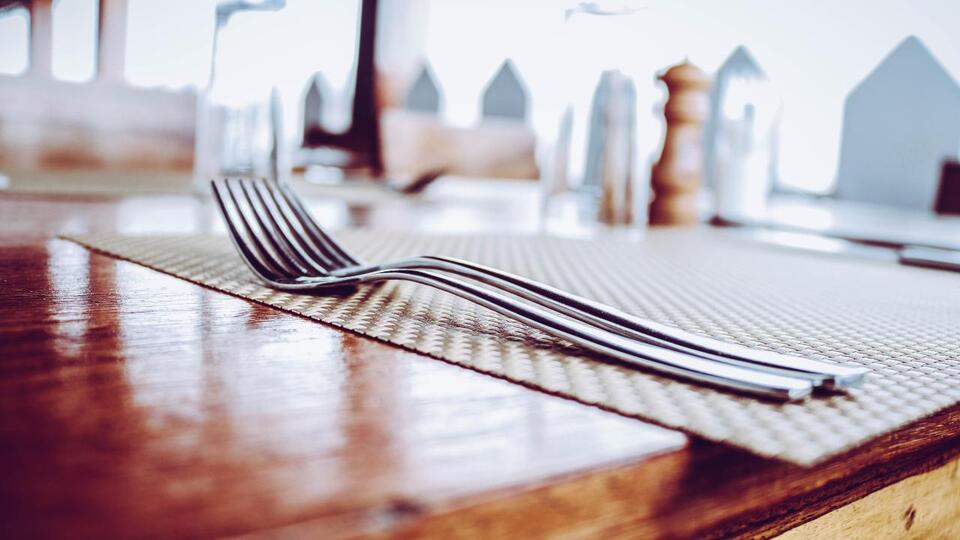See the latest Bucks County restaurant inspections, March 19-24 - NewsBreak