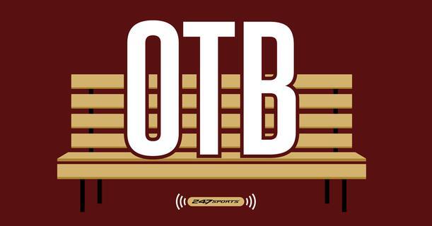 OTB: Camp Storylines and Preseason Media Day