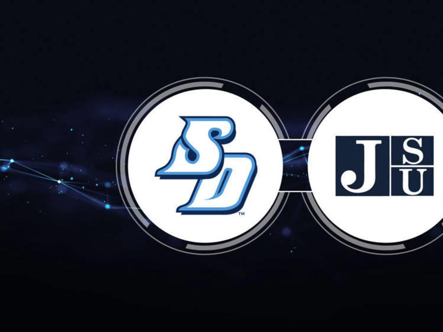 San Diego vs. Jackson State College Basketball Betting Preview for