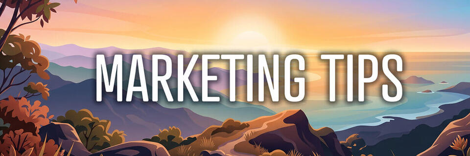Content Anchoring, New Instagram Tactics, and Industry News