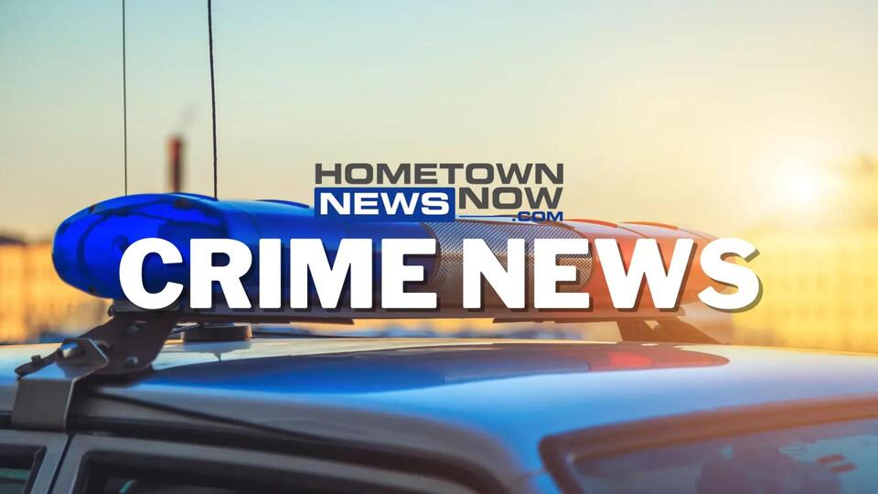 Federal Charges Against Former Housing Official - NewsBreak