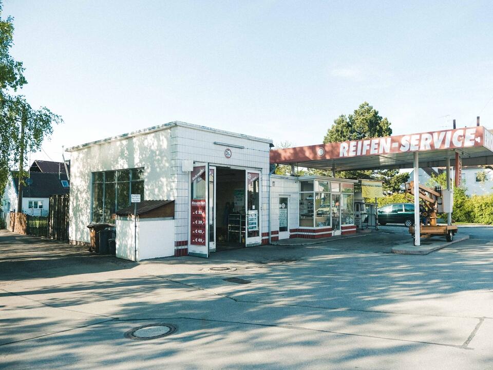 Highprice warning Most and least expensive gas in ster as of Sunday