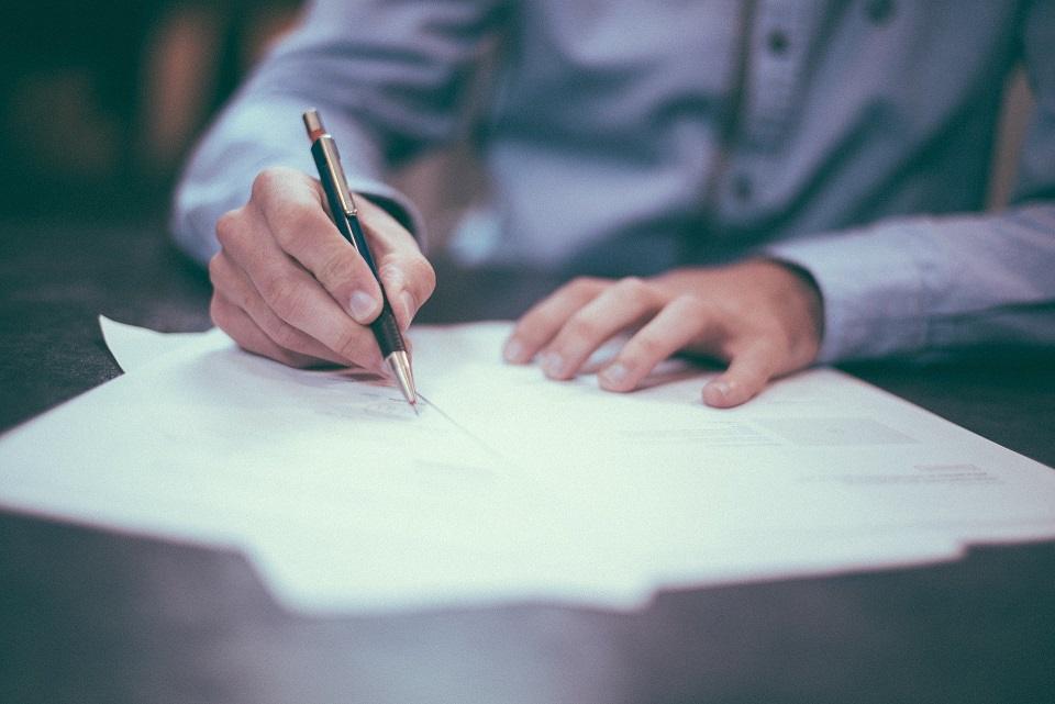 Over 800 Companies Commit to TNFD-Aligned Nature Reporting Ahead of New ...