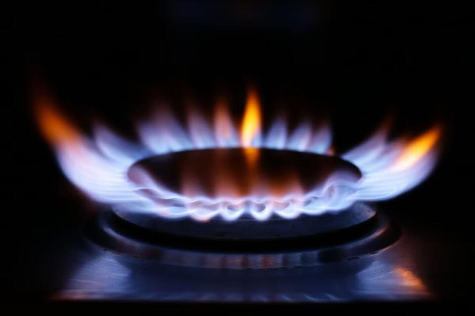 Warning as UK sees surge in illegal gasfitting works
