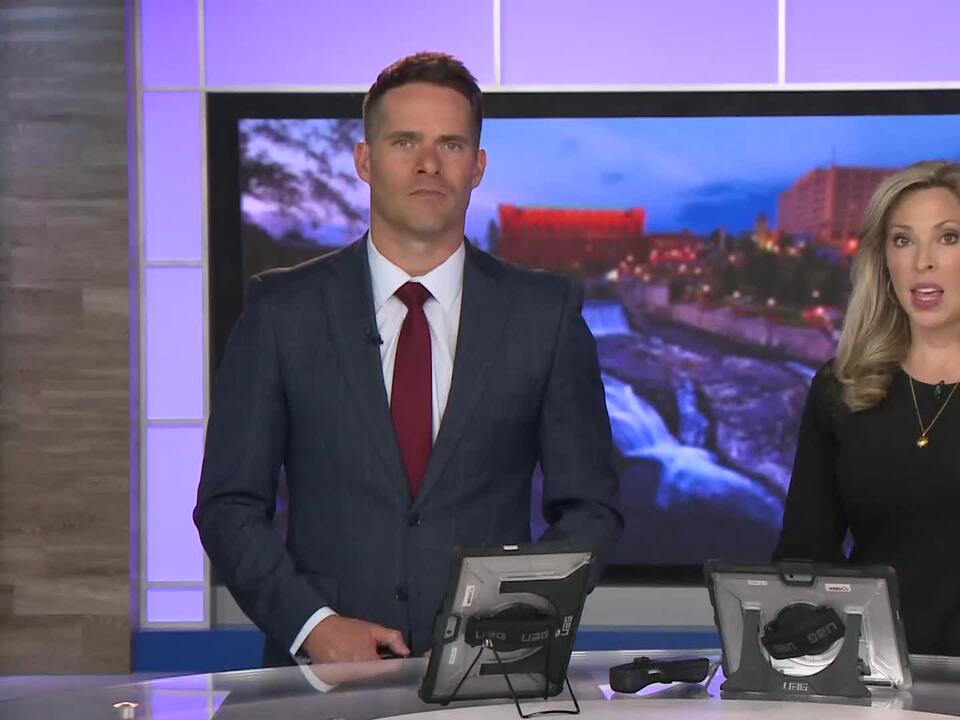 New memorial garden allowing pets to be buried with owners in Eastern