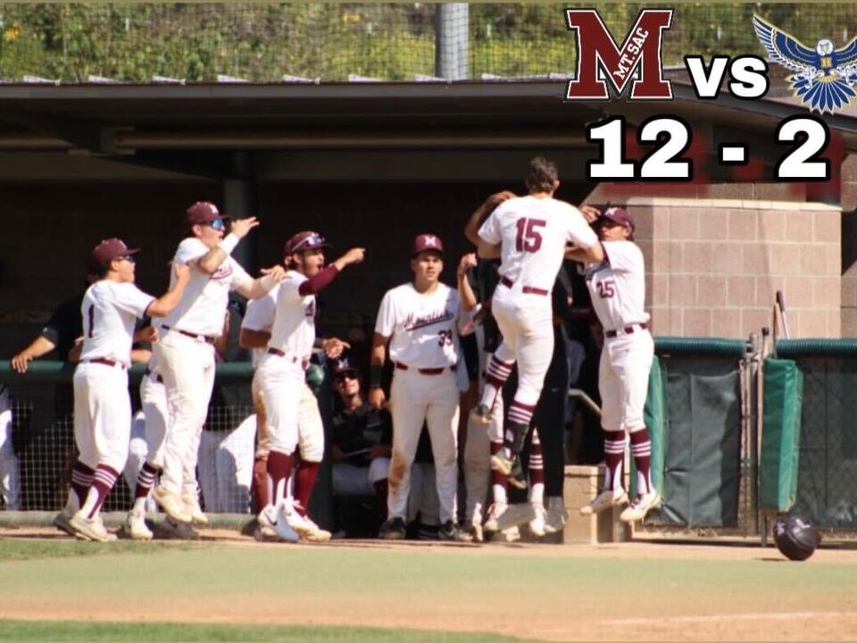 mt-sac-baseball-steamrolls-through-los-angeles-harbor-college-in-12-2-win