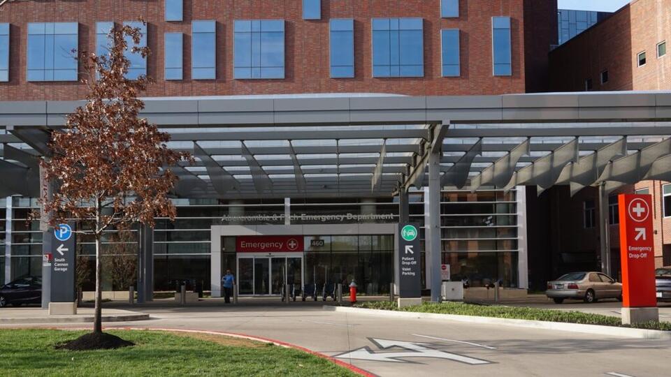 Lee Health ends its UnitedHealthcare hospital and physician contracts ...