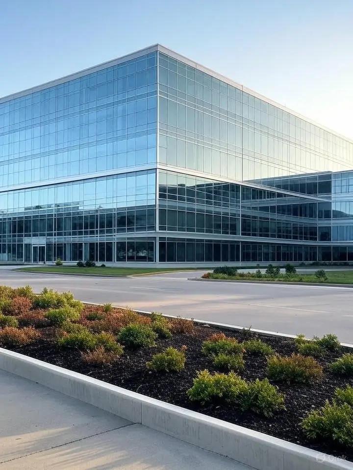 Lockheed Martin Opens Kentucky Engineering Center, Creating 70 Jobs and ...
