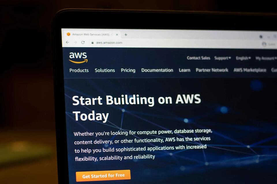 Two flaws in Amazon Bedrock AgentCore SDK could expose AWS credentials ...