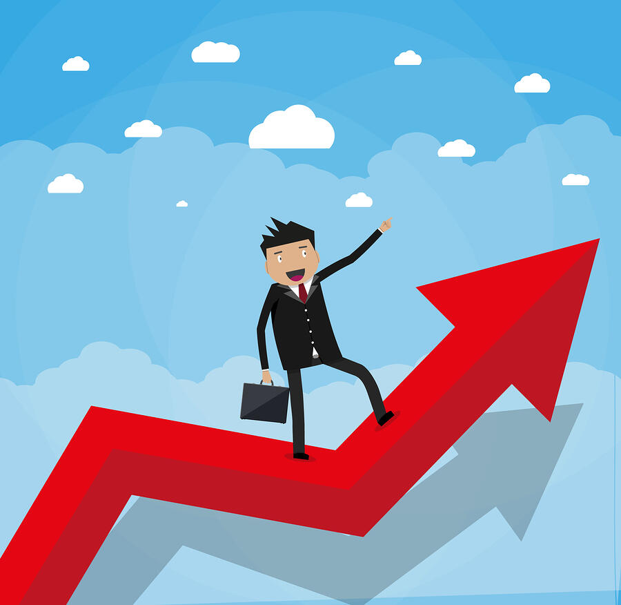 Why Home Depot (HD) Outpaced the Stock Market Today - NewsBreak