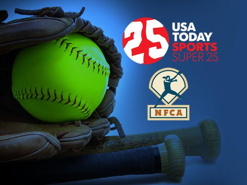 2024-usa-today-sports-nfca-high-school-super-25-softball-rankings-week-16