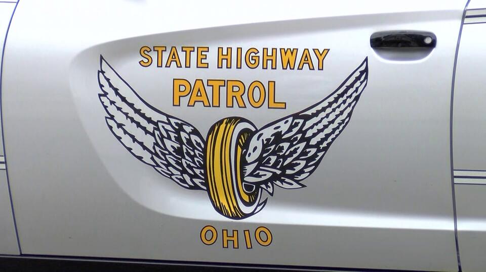 Ohio State Highway Patrol: 1 dead in I-71 crash in Richland County ...