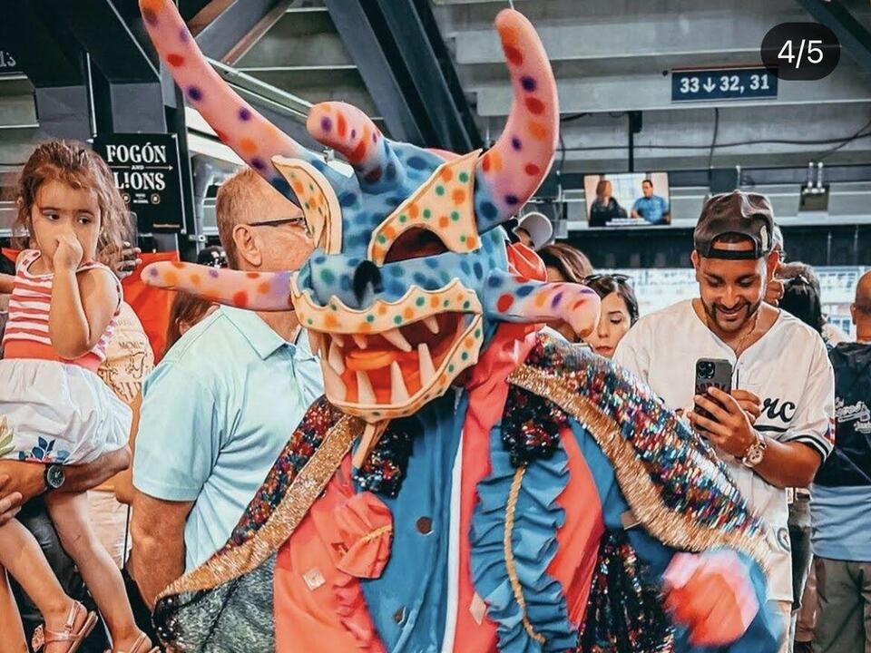 OUT AND ABOUT 5 things to do this weekend in Cobb County — July 2123