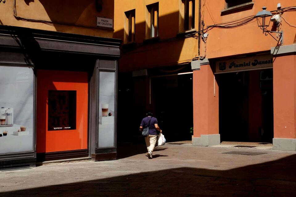 What Americans Consistently Get Wrong About European Cities That Europeans Find Genuinely Baffling