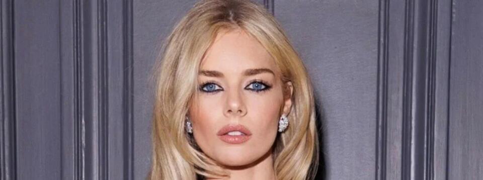 ‘X-Men’ Reboot: Samara Weaving as Emma Frost; Inde Navarrette Meets With Marvel for Mystique