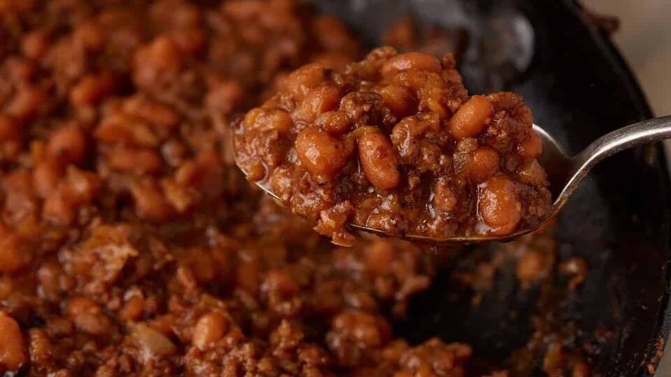 The Side Dish Everyone’s Making Again Now That It’s Warm Out - NewsBreak