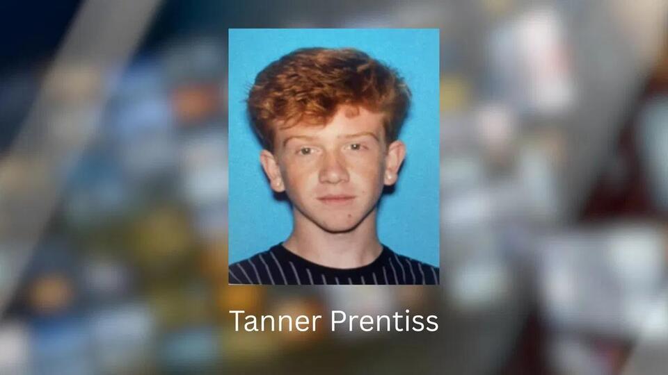 Reported missing UCSB student found dead in Big Bear Lake Monday ...