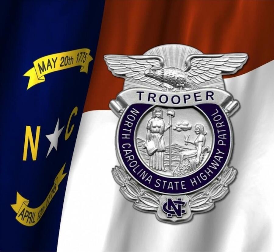 Fayetteville man, 83, dies in I-95 crash - NewsBreak