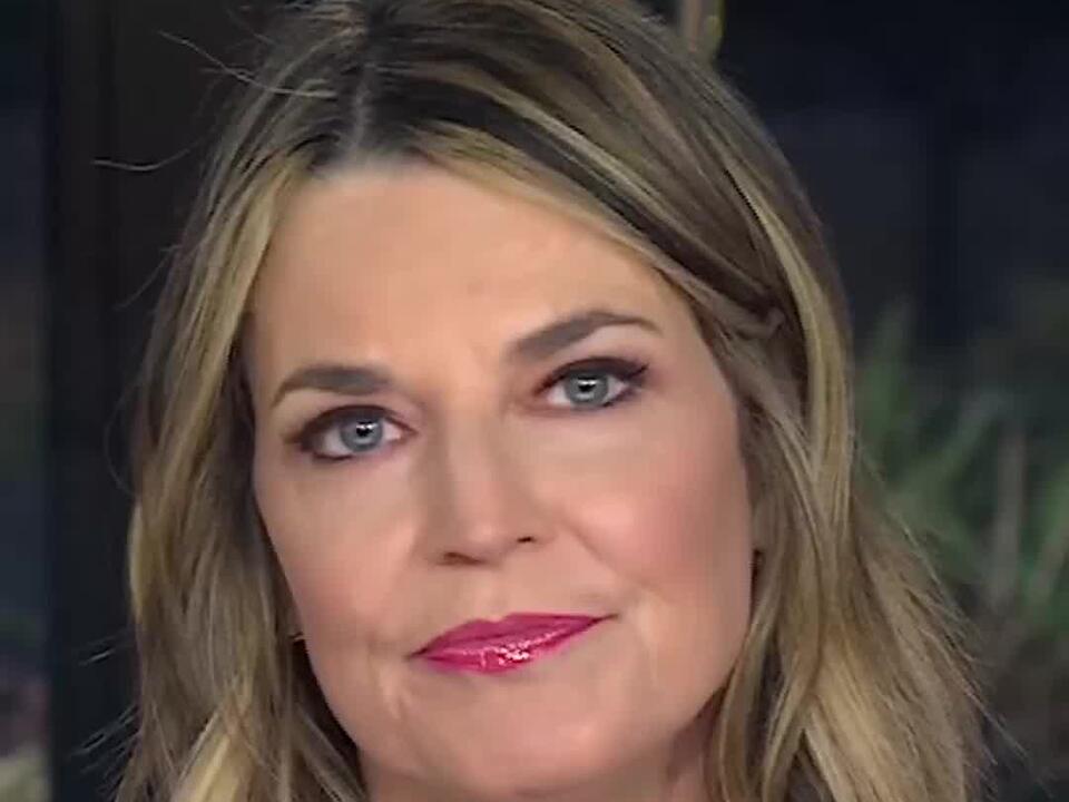 Passenger brings rotting fish on Delta flight