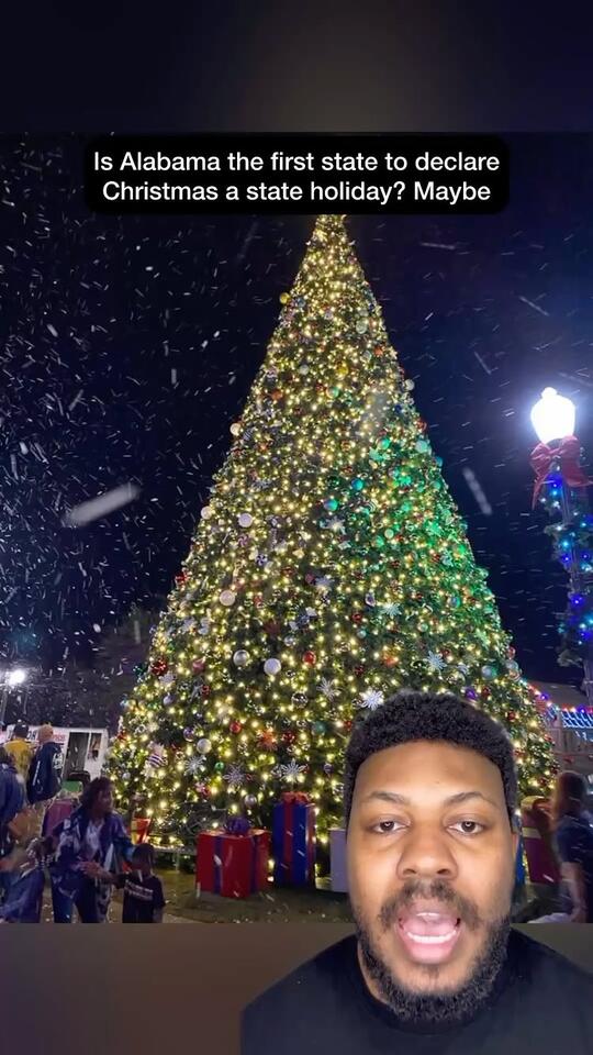 legend-or-fact-did-alabama-help-make-christmas-an-official-holiday