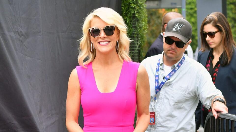 Janice Dean Slams Former Friend Megyn Kelly Over Christina Applegate ...