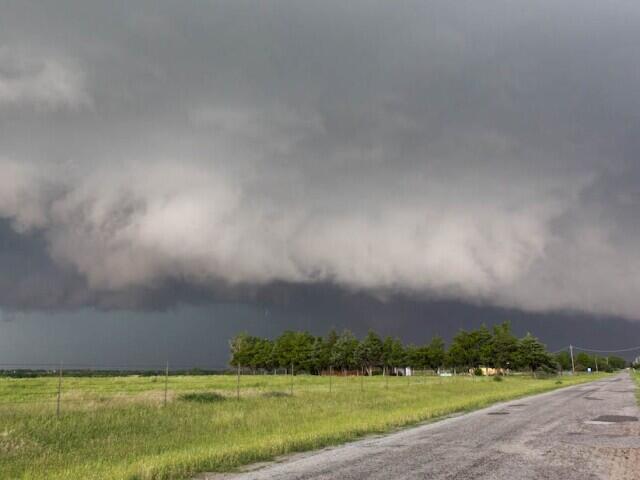 What to know before Michigan's statewide tornado drill - NewsBreak