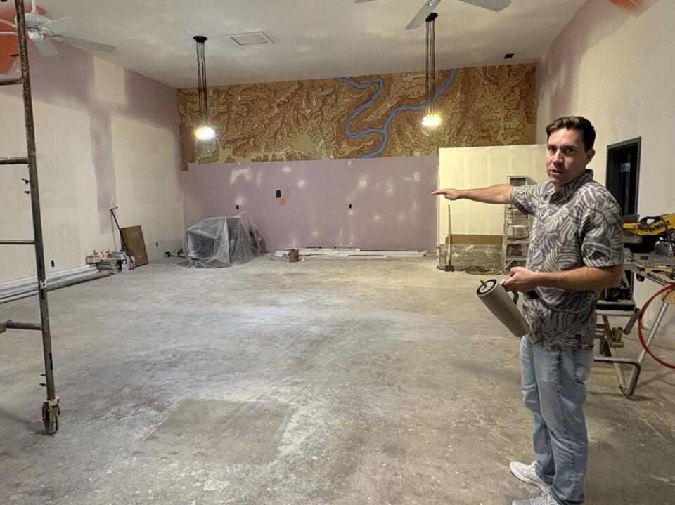 Moab’s first medical cannabis pharmacy now expected to open this fall ...