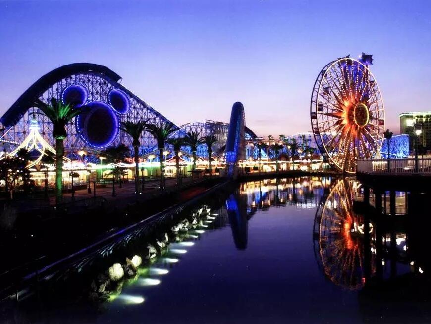 TikTok Famous Pastor’s Wife Slammed for Viral Video Packing for Disney