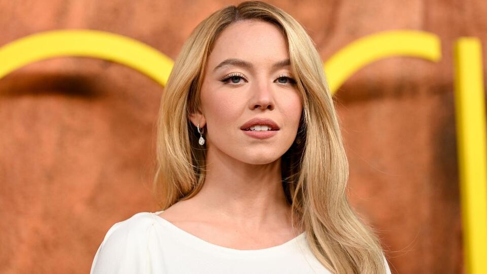 Sydney Sweeney’s Shocking OnlyFans Plot Gets Backing From Euphoria(02)