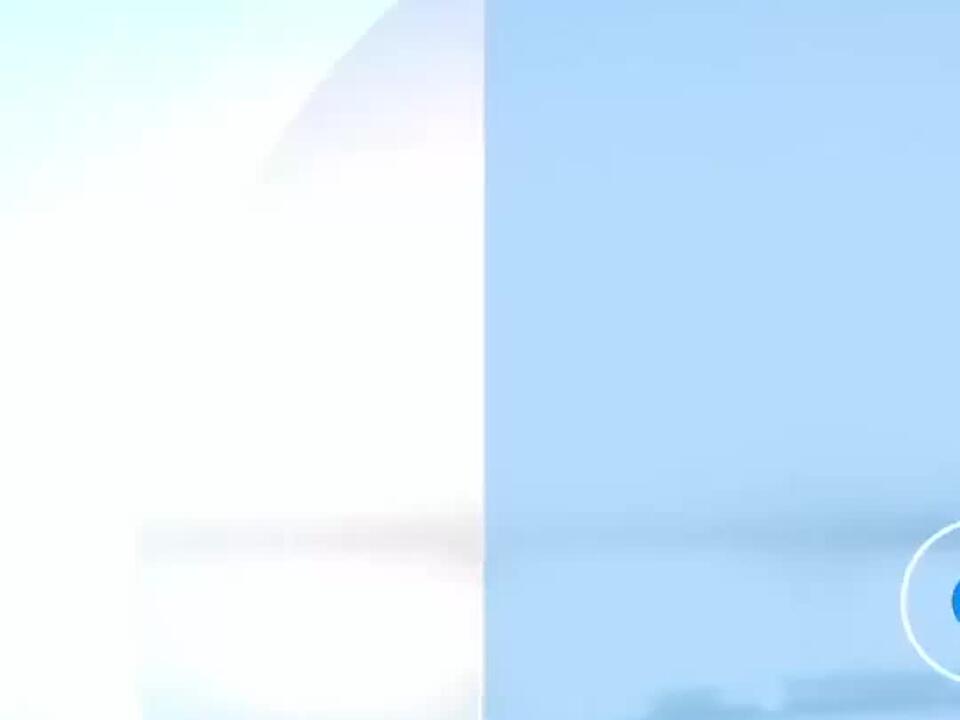 What to know about monkeypox. illness news health vaccine