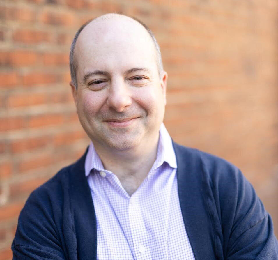 Christopher Rosen joins Ankler Media as deputy editor - NewsBreak