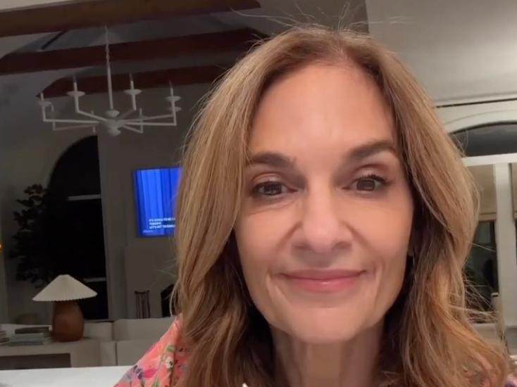 How Celebrities Celebrate the 4th of July: 5 of Our Covergirls Share