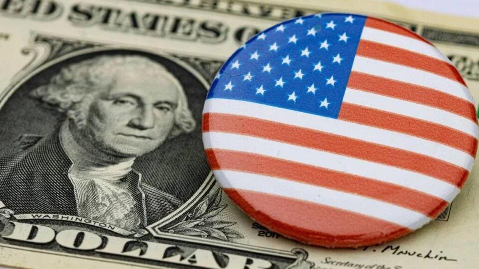 Political Advertising for Ohio, Texas Senate Races Accounts for 47% of ...