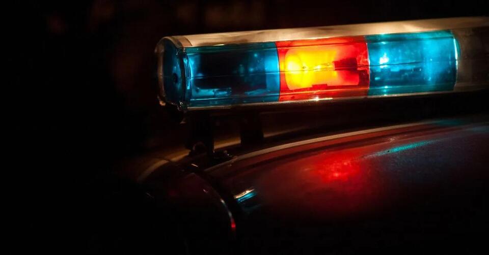 Car Crashes Into Occupied Carbondale Home and Residents Walk Away ...