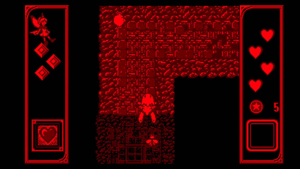 Nintendo Switch Online adds canceled Virtual Boy games D-HOPPER and ZERO RACERS