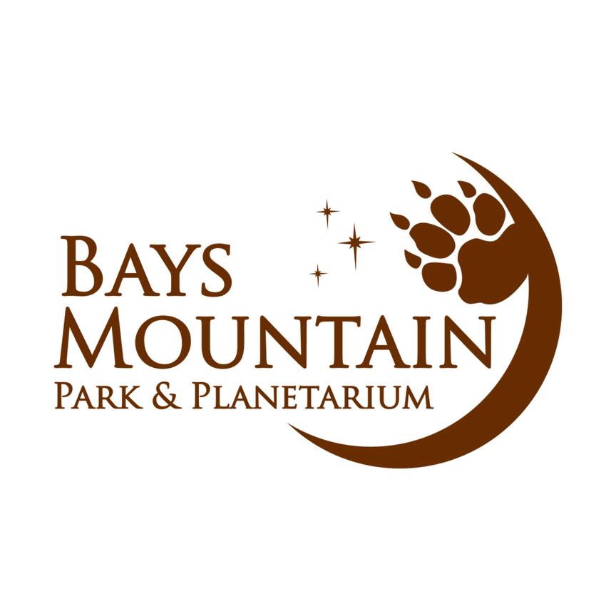 Former Bays Mountain employee indicted for theft - NewsBreak