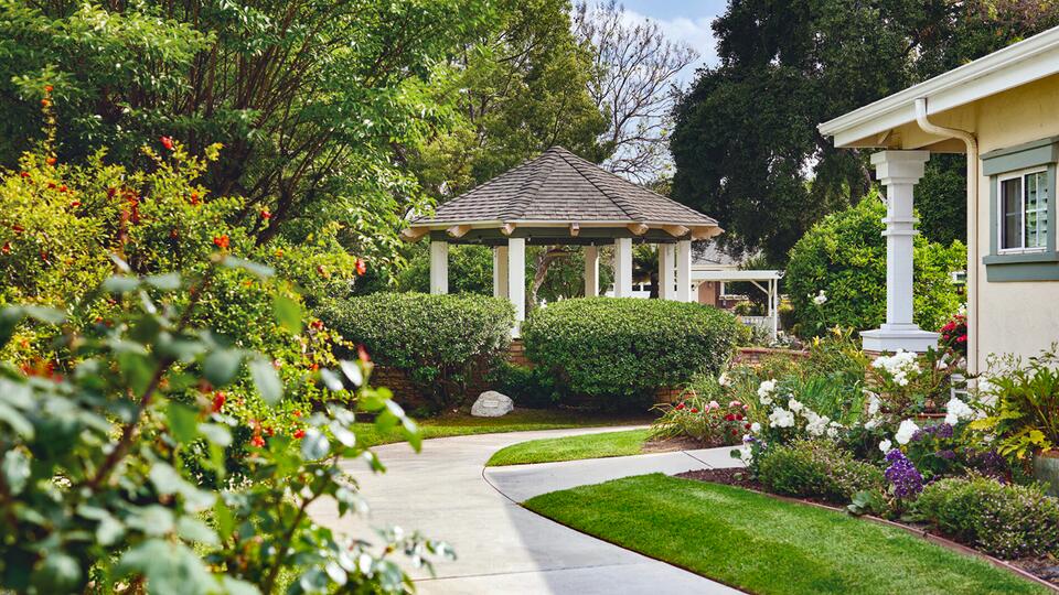 This new role is transforming the resident experience at one senior living community